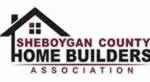 Sheboygan County Home Builder's Association