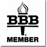 Wisconsin Better Business Bureau