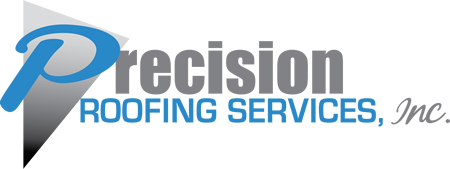 Precision Roofing Inc.